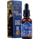 Hey Joe! Acid Melon olej na vousy 30 ml