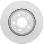 Brzdový kotouč BOSCH 0 986 478 852 – Sleviste.cz