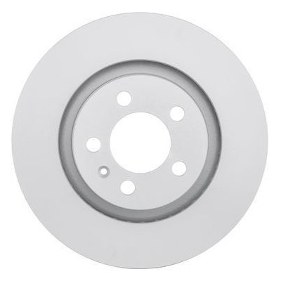 Brzdový kotouč BOSCH 0 986 478 852 – Sleviste.cz