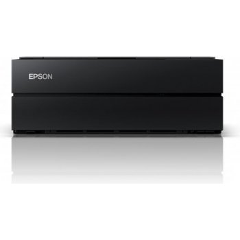 EPSON SureColor SC-P900