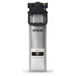 Epson C13T966140 - originální – Zboží Živě