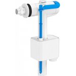 Roca napouštěcí ventil A822508800 – Zbozi.Blesk.cz