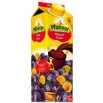 Pfanner 25% švestka, 1 l – Hledejceny.cz