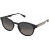 Sluneční brýle Maui Jim Hiehie GS636 14