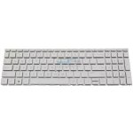 Klávesnice HP Pavilion 15-eg 15-eh 15-er 17-cn 17-cp / Sil – Zboží Mobilmania