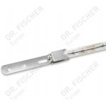 Dr. Fischer 13168X/98 2000W X 235V 10 ks – Hledejceny.cz