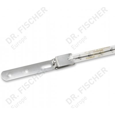 Dr. Fischer 13168X/98 2000W X 235V 10 ks – Hledejceny.cz