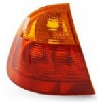 Zadní světlo- levé vnější BMW 3 (E46) 2001-2005 |001-2005| AUTOMOTIVE LIGHTING | 8435034927856 – Hledejceny.cz