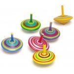 Small Foot káča Jednorožec 1 ks – Zboží Mobilmania