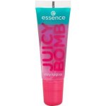 Essence Juicy Bomb lesk na rty 102 10 ml – Hledejceny.cz