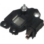 Regulátor napětí - Valeo TG15C027 originální díl – Hledejceny.cz