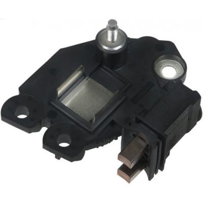 Regulátor napětí - Valeo TG15C027 originální díl – Hledejceny.cz