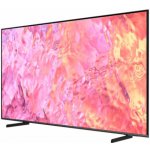 Samsung QE50Q67C – Zbozi.Blesk.cz