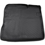 Gumová vana do kufru Novline Dacia Duster I 4x2 2010 - 2017 – Hledejceny.cz