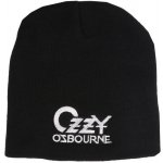 Razamataz Ozzy Osbourne Logo – Hledejceny.cz