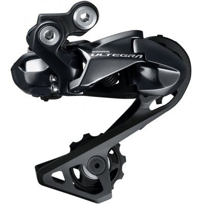 Shimano RDR8050SS ULTEGRA Di2 – Zbozi.Blesk.cz