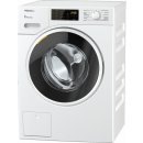 Miele WWD320 WCS