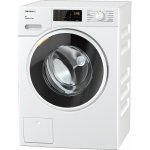 Miele WWD320 WCS – Hledejceny.cz