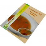 Ekoprodukt Instantní polévka kvasnicová 15 g – Zbozi.Blesk.cz
