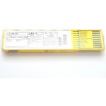Elektroda E-OK48.00 1,6 bazická – HobbyKompas.cz