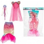 MaDe Mořská panna – Zbozi.Blesk.cz