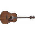 Ibanez AAM54 – Zboží Dáma Ibanez AAM54 – Zboží Dáma