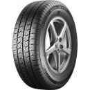 BestDrive Van Winter 235/65 R16 115/113R