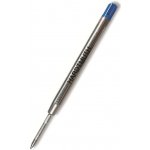 Koh-i-noor Náplň pro pero 4442E, kovová – Zboží Živě