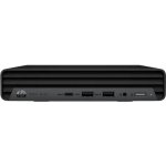 HP Pro Mini 400 G9 9H715ET – Zboží Živě