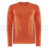 Craft CORE Dry Active Comfort LS