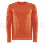 Craft CORE Dry Active Comfort LS – Hledejceny.cz