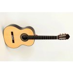 Pablo Vitaso VCG-85S – Zboží Dáma