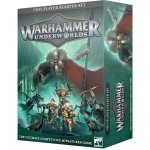 GW Warhammer Underworlds: Starter Set – Hledejceny.cz