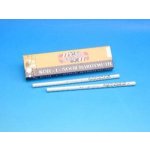 Koh-i-Noor tužka 3260 – Zboží Živě