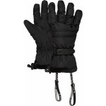 Loap Radana dámské rukavice černá – Sleviste.cz