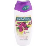 Palmolive Naturals Irresistible Softness sprchový gel 250 ml – Zboží Dáma