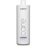 Subrina Care Colour Conditioner 1000 ml – Zboží Dáma