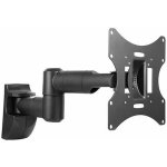 STRICT BRAND SB503A – Hledejceny.cz