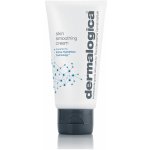 Dermalogica Skin Smoothing Cream 50 ml – Zboží Mobilmania