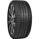 Kinforest KF550 265/40 R18 101Y