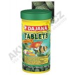 Dajana Tablety - adhesive 100 ml – Hledejceny.cz