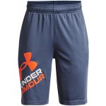 Under Armour UA Prototype 2.0 Logo Shorts – Zboží Dáma