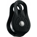 Petzl Fixe – Sleviste.cz
