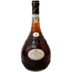 Real Companhia Velha Royal Oporto Colheita 1977 20% 0,75 l (kazeta) – Zboží Dáma