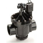 K Rain El. ventil PRO 150 VALVE PRO 150 - 6/4´´ BSP – Zboží Mobilmania