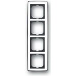 ABB Solo 2CKA001754A4329 – Hledejceny.cz