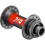 DT Swiss 240S Classic – Zboží Dáma