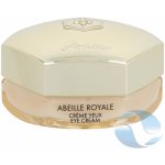 Guerlain Abeille Royale Eye Cream 15 ml – Zbozi.Blesk.cz