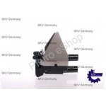SKV Zapalovací cívka MERCEDES BENZ W124 W202 | Zboží Auto