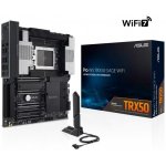 Asus PRO WS TRX50-SAGE WIFI 90MB1FZ0-M0EAY0 – Zboží Živě